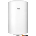 Водонагреватели Ballu BWH/S 100 Primex Водонагреватели Ballu BWH/S 100 Primex