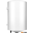 Водонагреватели Ballu BWH/S 100 Primex Водонагреватели Ballu BWH/S 100 Primex