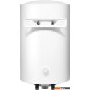 Водонагреватели Ballu BWH/S 30 Primex Водонагреватели Ballu BWH/S 30 Primex