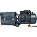 Насосы Unipump JET 110 L
