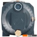 Насосы Unipump JET 110 L