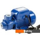 Насосы Unipump QB 70