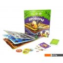 Настольные игры Банда умников Проныры