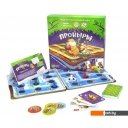 Настольные игры Банда умников Проныры