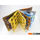 Настольные игры Банда умников Проныры