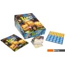 Настольные игры Мир Хобби Замес. Казаки против помидоров