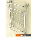 Полотенцесушители Ростела Дуэт Квадрат 50x100 см