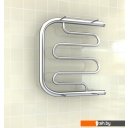 Полотенцесушители Ростела Джаз ДУ-32 1 1/4