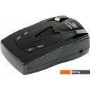 Радар-детекторы Whistler Pro-69Ru