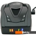 Радар-детекторы Whistler Pro-69Ru