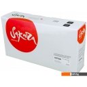 Картриджи для принтеров и МФУ Sakura Printing SAC9733A Картриджи для принтеров и МФУ Sakura Printing SAC9733A