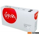 Картриджи для принтеров и МФУ Sakura Printing SAC9731A Картриджи для принтеров и МФУ Sakura Printing SAC9731A