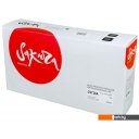 Картриджи для принтеров и МФУ Sakura Printing SAC9730A Картриджи для принтеров и МФУ Sakura Printing SAC9730A