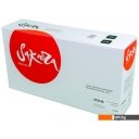 Картриджи для принтеров и МФУ Sakura Printing SACF214X Картриджи для принтеров и МФУ Sakura Printing SACF214X