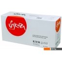 Картриджи для принтеров и МФУ Sakura Printing SAMLT-D119S