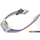 Наручные часы Orient FUBSQ002V0