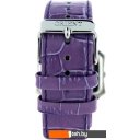 Наручные часы Orient FUBSQ002V0