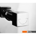 Смесители Wasserkraft Aller 10641 (хром)