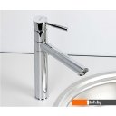 Смесители Wasserkraft Main 4107