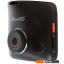 Автомобильные видеорегистраторы Mio MiVue 508