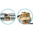 Насосы Unipump ECO 4-104