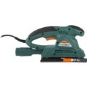 Шлифмашины Sturm OS8025