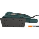 Шлифмашины Sturm OS8025