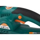 Шлифмашины Sturm OS8025