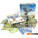 Настольные игры Правильные игры Эволюция. Полет
