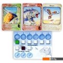 Настольные игры Правильные игры Эволюция. Полет