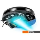 Роботы-пылесосы Redmond RV-R650S WiFi