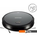 Роботы-пылесосы Redmond RV-R650S WiFi