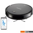 Роботы-пылесосы Redmond RV-R650S WiFi