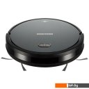 Роботы-пылесосы Redmond RV-R650S WiFi