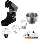 Кухонные комбайны, машины и планетарные миксеры Redmond RFM-5360