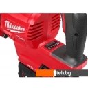 Шуруповерты, гайковерты, электроотвертки Milwaukee M18 ONEFHIWF1D-121C 4933471756 (с 1-им АКБ, кейс)