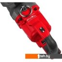 Шуруповерты, гайковерты, электроотвертки Milwaukee M18 ONEFHIWF1D-121C 4933471756 (с 1-им АКБ, кейс)
