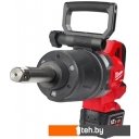Шуруповерты, гайковерты, электроотвертки Milwaukee M18 ONEFHIWF1D-121C 4933471756 (с 1-им АКБ, кейс)