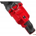 Шуруповерты, гайковерты, электроотвертки Milwaukee M18 ONEFHIWF1D-121C 4933471756 (с 1-им АКБ, кейс)