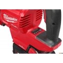 Шуруповерты, гайковерты, электроотвертки Milwaukee M18 ONEFHIWF1D-121C 4933471756 (с 1-им АКБ, кейс)