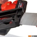 Скобозабиватели, гвоздезабиватели, степлеры Milwaukee M18 FUEL CN16GA-0X 4933451958 (без АКБ, кейс)