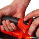 Скобозабиватели, гвоздезабиватели, степлеры Milwaukee M18 FUEL CN16GA-0X 4933451958 (без АКБ, кейс) Скобозабиватели, гвоздезабиватели, степлеры Milwaukee M18 FUEL CN16GA-0X 4933451958 (без АКБ, кейс)