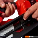 Скобозабиватели, гвоздезабиватели, степлеры Milwaukee M18 FUEL CN16GA-0X 4933451958 (без АКБ, кейс) Скобозабиватели, гвоздезабиватели, степлеры Milwaukee M18 FUEL CN16GA-0X 4933451958 (без АКБ, кейс)