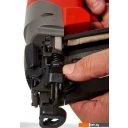 Скобозабиватели, гвоздезабиватели, степлеры Milwaukee M18 FUEL CN16GA-0X 4933451958 (без АКБ, кейс)