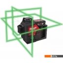 Лазерные нивелиры Milwaukee M12 3PL-0C 4933478103