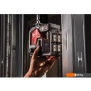 Лазерные нивелиры Milwaukee M12 3PL-0C 4933478103