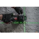 Лазерные нивелиры Milwaukee M12 3PL-0C 4933478103