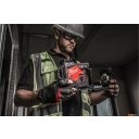 Лазерные нивелиры Milwaukee M12 3PL-0C 4933478103