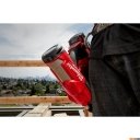 Скобозабиватели, гвоздезабиватели, степлеры Milwaukee Fuel M18 FFN21-0C 4933478993 (без АКБ, кейс)