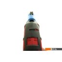 Электрические ножницы по металлу Milwaukee M18 BMS20-0 4933447935 (без АКБ) Электрические ножницы по металлу Milwaukee M18 BMS20-0 4933447935 (без АКБ)